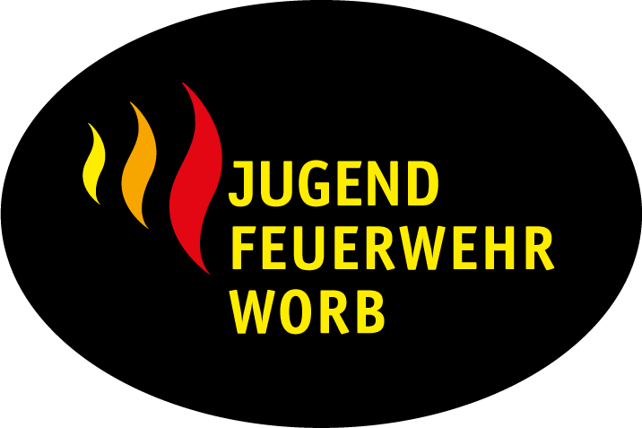 Jugendfeuerwehr Worb