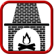 eiko_list_icon
