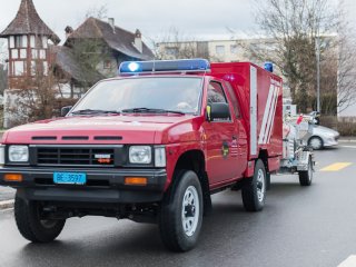 Anlässe &raquo; 2017 - Einweihung KTLF