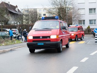 Anlässe &raquo; 2017 - Einweihung KTLF