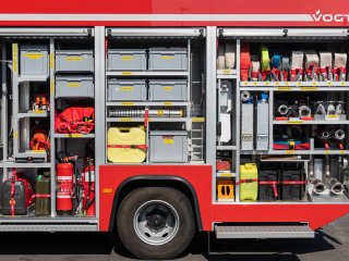 Fahrzeuge &raquo; KTLF Rüfenacht