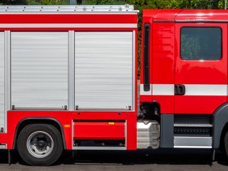 Fahrzeuge &raquo; KTLF Rüfenacht