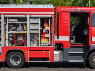 Fahrzeuge &raquo; KTLF Rüfenacht