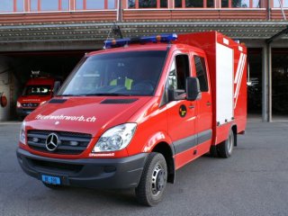 Fahrzeuge &raquo; Modulfahrzeug