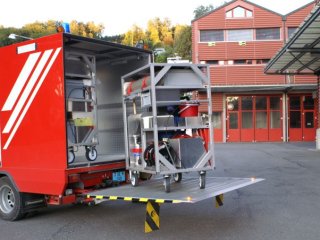 Fahrzeuge &raquo; Modulfahrzeug