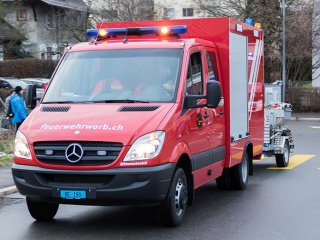 Fahrzeuge &raquo; Modulfahrzeug