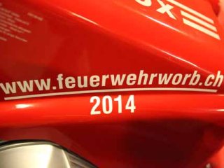 Fahrzeuge &raquo; Motorspritzen-Anhänger