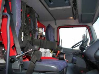 Fahrzeuge &raquo; TLF Worb