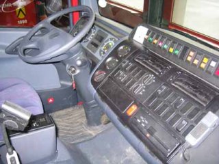 Fahrzeuge &raquo; TLF Worb