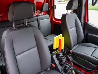 Fahrzeuge &raquo; Verkehrsfahrzeug
