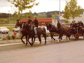 Historisches &raquo; 125 Jahre FW Worb