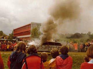 Historisches &raquo; 125 Jahre FW Worb